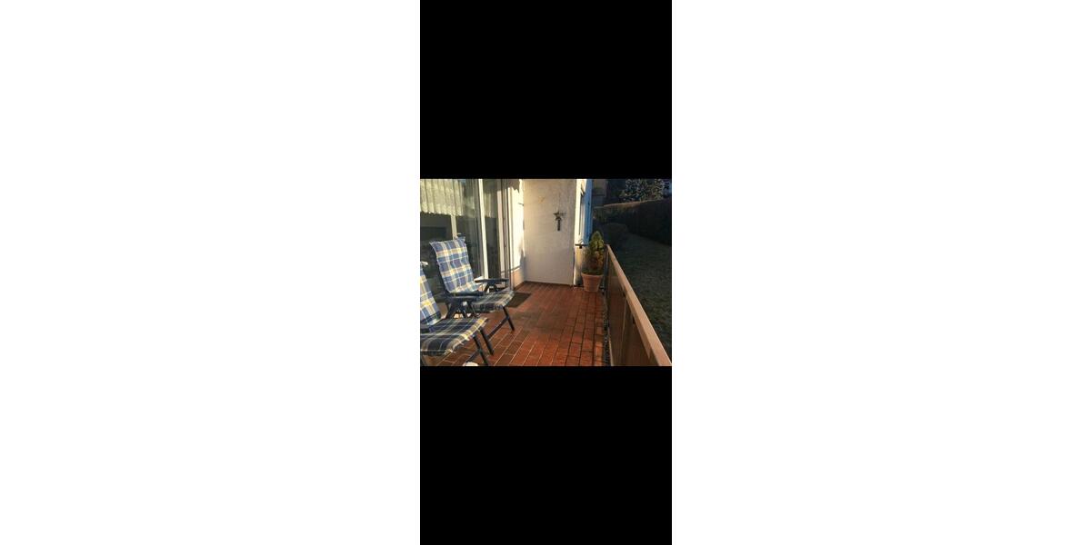 Erdgeschoßwohnung Niedernhausen - 3 Zimmer, 77 m&sup2;, 229.000&euro; | Angebot:26988610