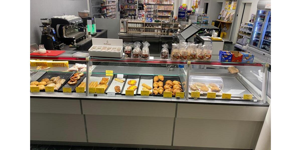 Gewerbeobjekt Frankfurt am Main Sachsenhausen - 150.000&euro; | Angebot:23040822