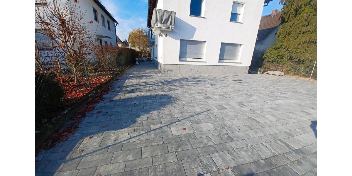 Gewerbeobjekt Mörfelden-Walldorf Walldorf - 670&euro; | Angebot:25335193