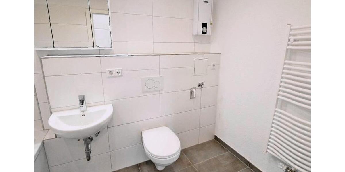 Etagenwohnung Eppstein - 2.5 Zimmer, 68 m&sup2;, 189.000&euro; | Angebot:26625677