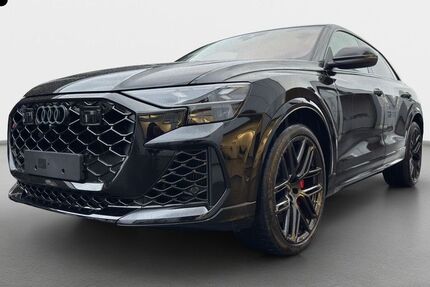 Audi RSQ8 8.900 km 138.499 &euro; Bad Nauheim 61231