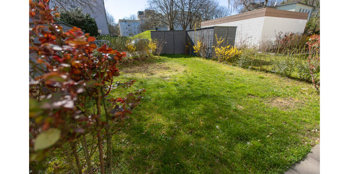 Reihenmittelhaus Bad Homburg Gonzenheim - 6 Zimmer, 169 m&sup2;, 1.100.000&euro; | Angebot:26542752