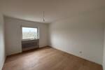 Etagenwohnung Dreieich Sprendlingen - 3 Zimmer, 84 m&sup2;, 1.280&euro; | Angebot:26343592
