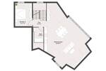 Etagenwohnung Offenbach Kaiserlei - 3 Zimmer, 103 m&sup2;, 585.000&euro; | Angebot:26796842