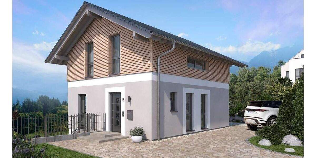 Einfamilienhaus Eppstein Niederjosbach - 5 Zimmer, 183 m&sup2;, 750.000&euro; | Angebot:25779127