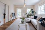 Einfamilienhaus Wehrheim Obernhain - 8 Zimmer, 198 m&sup2;, 1.150.000&euro; | Angebot:25695537