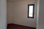 Etagenwohnung Neu-Anspach Anspach - 2.5 Zimmer, 60 m&sup2;, 195.000&euro; | Angebot:26023917