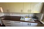 Etagenwohnung Frankfurt am Main Nord-Ost - 4 Zimmer, 107 m&sup2;, 1.400&euro; | Angebot:26356239
