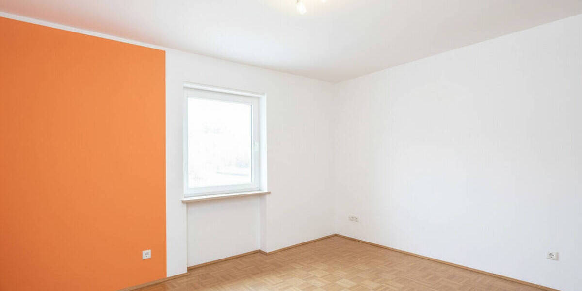 Einfamilienhaus Dreieich Dreieichenhain - 4 Zimmer, 132 m&sup2;, 849.000&euro; | Angebot:26471035