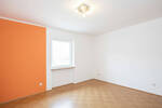 Einfamilienhaus Dreieich Dreieichenhain - 4 Zimmer, 132 m&sup2;, 849.000&euro; | Angebot:26471035
