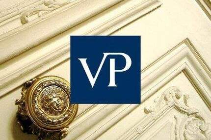 Drei-Zimmer-Wohnung mit Skylineblick direkt am Schweizer Platz 3 zimmer