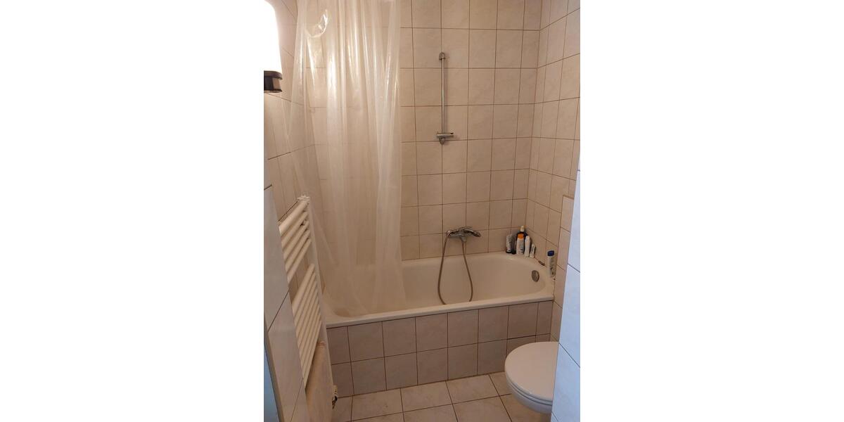 Dreizimmerwohnung in Unterliederbach ab dem 01.01.26 zu vermieten 3 zimmer