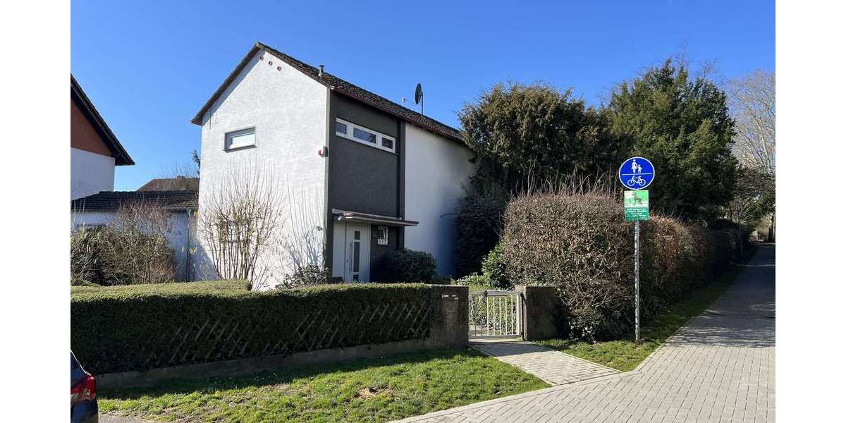Grundstück Hofheim - 975.000&euro; | Angebot:25363142