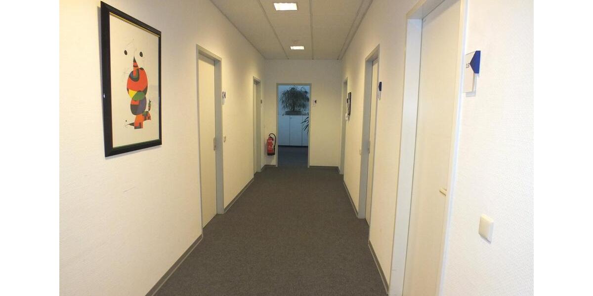 Gewerbeobjekt Rüsselsheim am Main - 360&euro; | Angebot:12574305