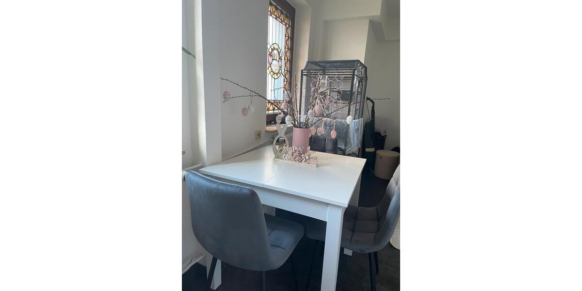 Einfamilienhaus Friedrichsdorf - 6 Zimmer, 140 m&sup2;, 449.000&euro; | Angebot:26432017