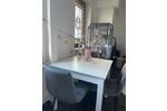Einfamilienhaus Friedrichsdorf - 6 Zimmer, 140 m&sup2;, 449.000&euro; | Angebot:26432017