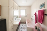 Großzügig geschnittene 3-Zimmer-Wohnung in guter und ruhiger Wohnlage von Offenbach. - Etagenwohnung Offenbach Bieberer Berg | Angebot:27133823