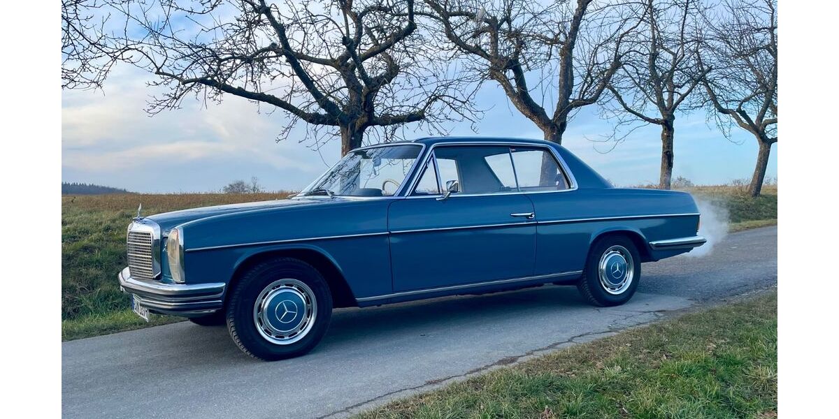 Mercedes-Benz 250 98.667 km 21.900 &euro; Niddatal 61194