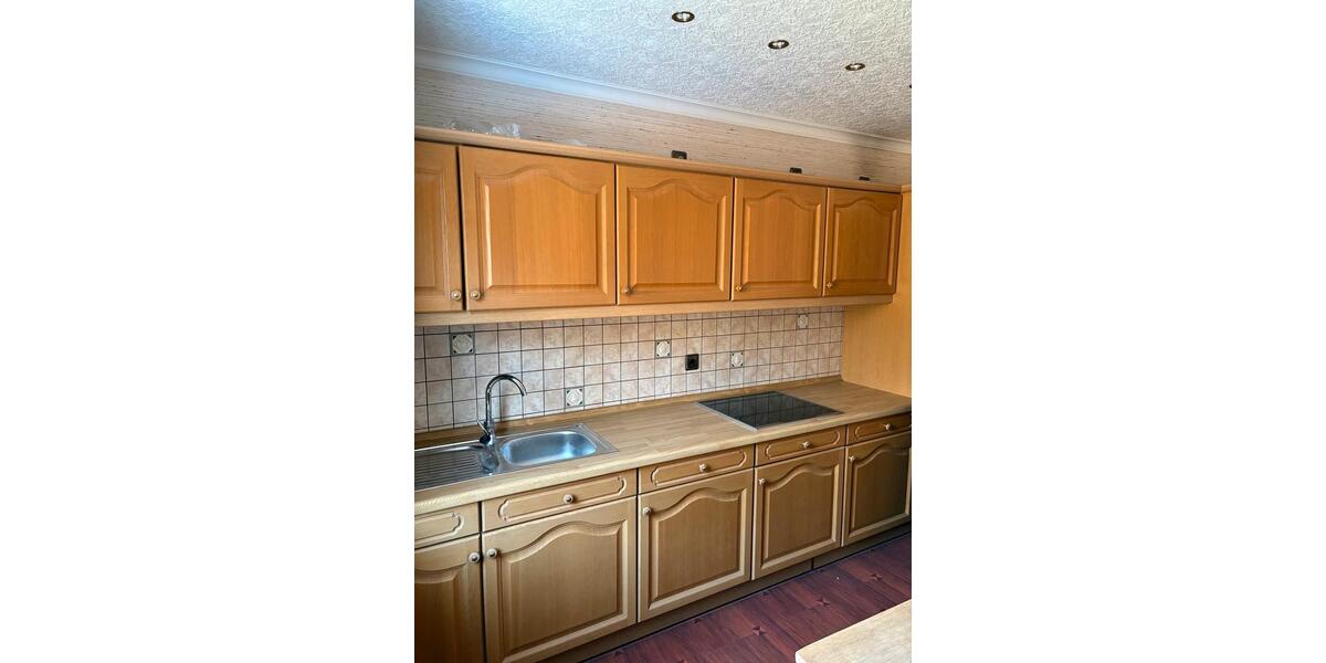 Dachgeschoßwohnung Dietzenbach - 2 Zimmer, 70 m&sup2;, 300.000&euro; | Angebot:27068458