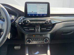 Ford Kuga PHEV ST-Line X*Techno.P*Winter.P*StylingP* 54.050 km 24.980 &euro; Nidderau 61130