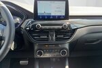 Ford Kuga PHEV ST-Line X*Techno.P*Winter.P*StylingP* 54.050 km 24.980 &euro; Nidderau 61130