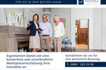 Einfamilienhaus Wehrheim Obernhain - 8 Zimmer, 198 m&sup2;, 1.150.000&euro; | Angebot:25695537