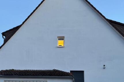 DHH in Hanau-Nordwest zu verkaufen, TOPLAGE! 4 zimmer