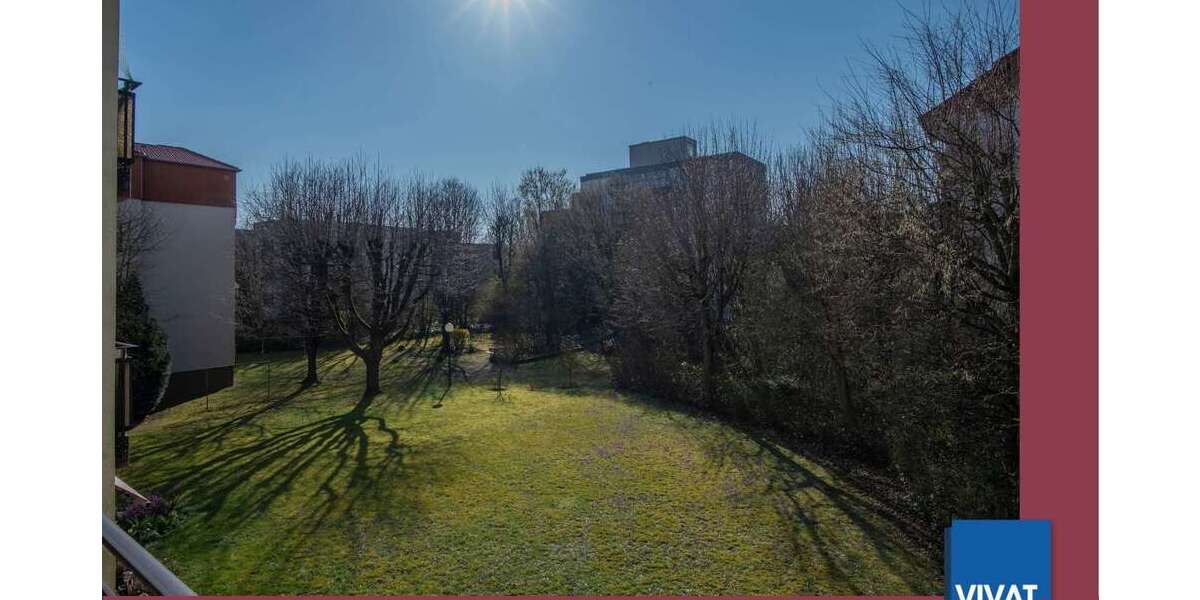 Etagenwohnung Steinbach (Taunus) - 2 Zimmer, 60 m&sup2;, 225.000&euro; | Angebot:25988736