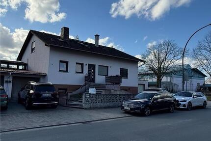 Haus Büttelborn - 1.050.000&euro; | Angebot:25300870