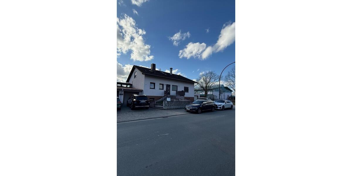 Mehrfamilienhaus, Wohnhaus Büttelborn - 1.050.000&euro; | Angebot:25300870