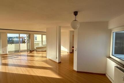 Wohnung Mörfelden-Walldorf Walldorf - 2.5 Zimmer, 101 m&sup2;, 239.000&euro; | Angebot:27016014