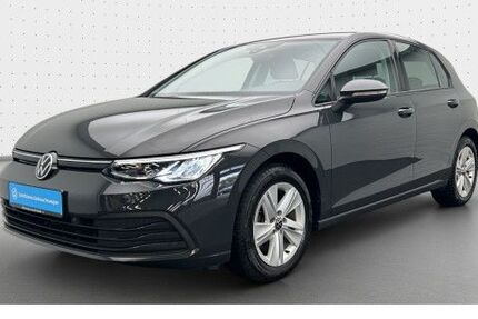 VW Golf 64.539 km 18.280 &euro; Eschborn 65760