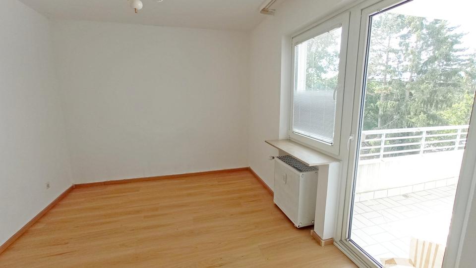 Etagenwohnung Friedrichsdorf - 4 Zimmer, 105 m&sup2;, 369.000&euro; | Angebot:27262860