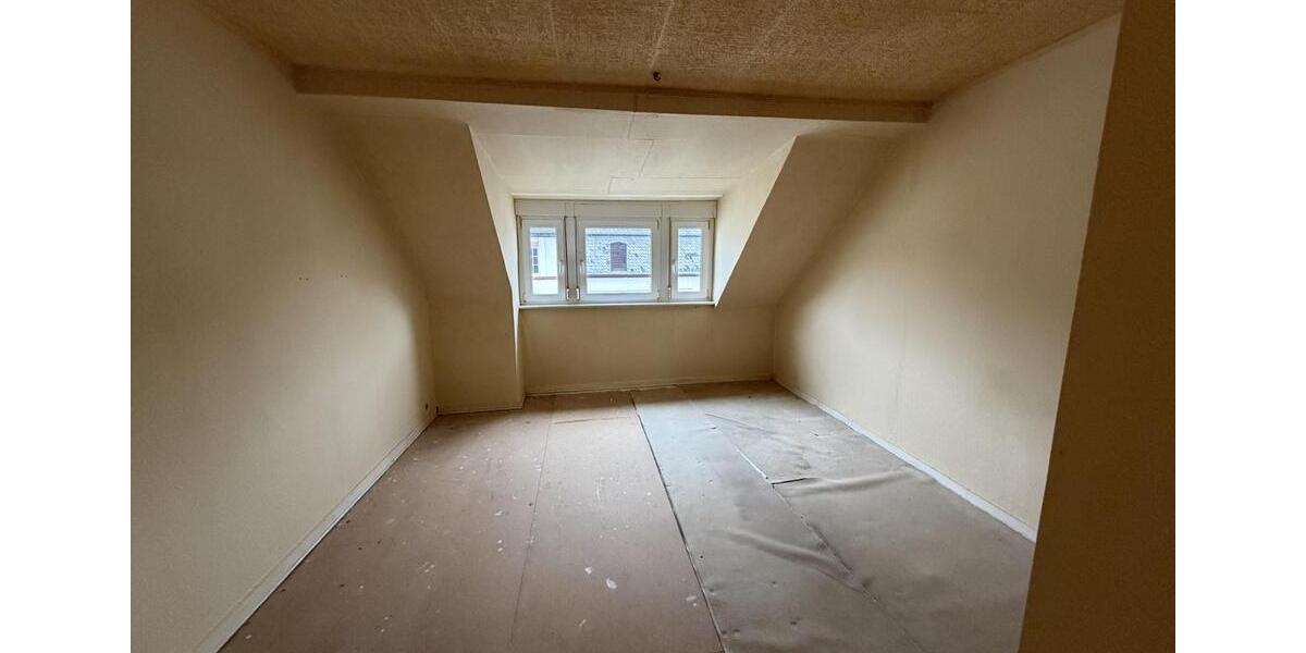 Etagenwohnung Offenbach am Main - 3 Zimmer, 47 m&sup2;, 750&euro; | Angebot:25791062