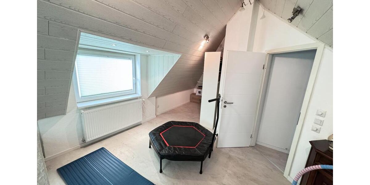 Mehrfamilienhaus, Wohnhaus Eppstein - 5 Zimmer, 125 m&sup2;, 499.000&euro; | Angebot:26989555