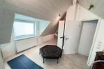 Mehrfamilienhaus, Wohnhaus Eppstein - 5 Zimmer, 125 m&sup2;, 499.000&euro; | Angebot:26989555