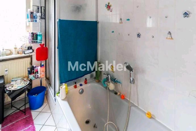 Etagenwohnung Eppstein - 2 Zimmer, 62 m&sup2;, 179.000&euro; | Angebot:26114673