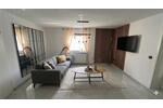 Etagenwohnung Griesheim - 4.5 Zimmer, 140 m&sup2;, 1.700&euro; | Angebot:26413113