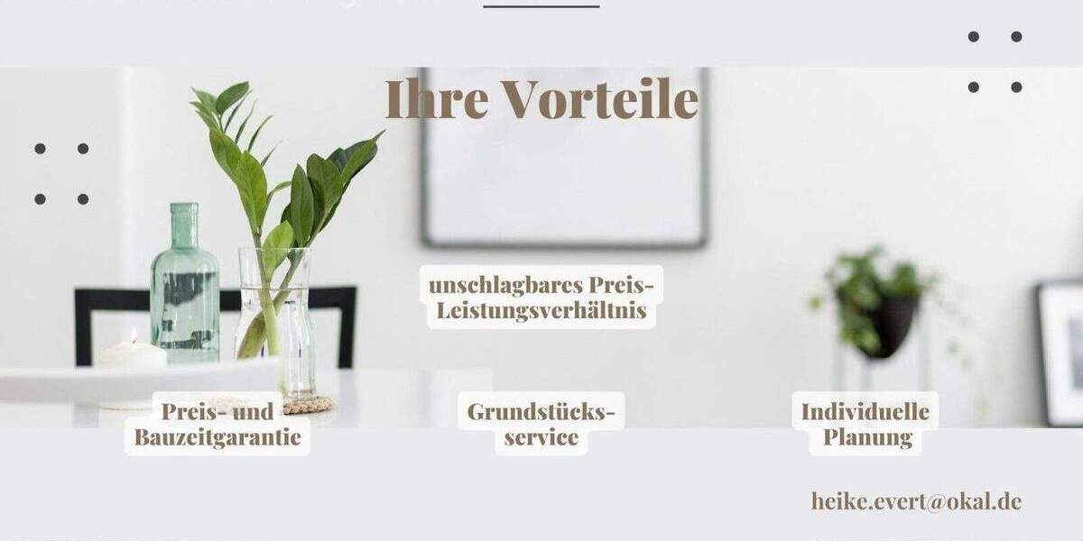 Doppelhaushälfte Karben Petterweil - 5 Zimmer, 142 m&sup2;, 574.900&euro; | Angebot:25735529