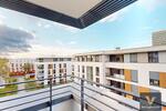 Etagenwohnung Darmstadt Darmstadt-West - 4 Zimmer, 115 m&sup2;, 2.025&euro; | Angebot:26381958