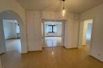 Etagenwohnung Frankfurt am Main Westend-Süd - 4 Zimmer, 120 m&sup2;, 1.990&euro; | Angebot:26903717