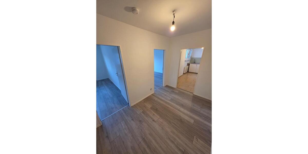 Etagenwohnung Frankfurt am Main Bergen-Enkheim - 2 Zimmer, 60 m&sup2;, 1.030&euro; | Angebot:26166537