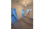 Etagenwohnung Frankfurt am Main Bergen-Enkheim - 2 Zimmer, 60 m&sup2;, 1.030&euro; | Angebot:26166537