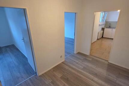 Wohnung Frankfurt am Main Bergen-Enkheim - 2 Zimmer, 60 m&sup2;, 1.030&euro; | Angebot:26166537