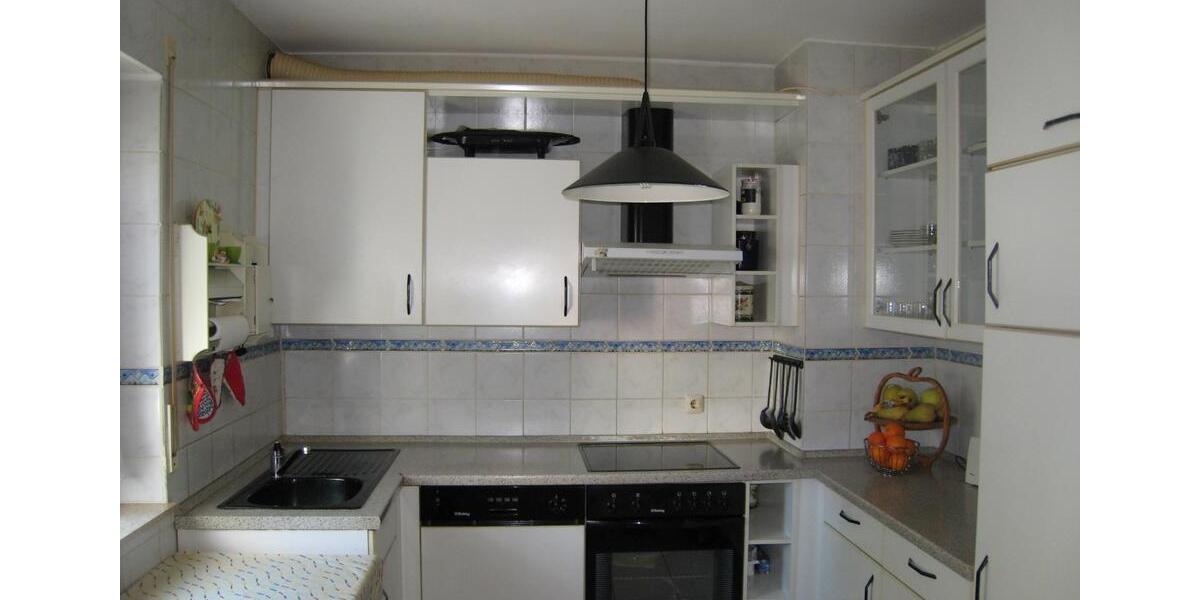 Reihenhaus Maintal - 5 Zimmer, 120 m&sup2;, 1.700&euro; | Angebot:25353958