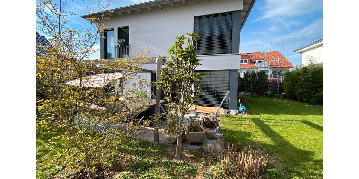Einfamilienhaus Niddatal - 4 Zimmer, 160 m&sup2;, 735.000&euro; | Angebot:26549333