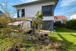 Einfamilienhaus Niddatal - 4 Zimmer, 160 m&sup2;, 735.000&euro; | Angebot:26549333