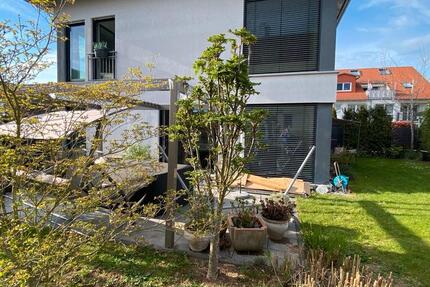 Haus Niddatal - 4 Zimmer, 160 m&sup2;, 735.000&euro; | Angebot:26549333