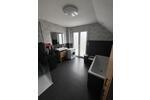 Dachgeschoßwohnung Babenhausen - 3 Zimmer, 74 m&sup2;, 289.000&euro; | Angebot:27163526