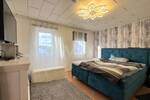 Gewerbeobjekt Neu-Anspach Anspach - 5 Zimmer, 449.000&euro; | Angebot:26361299